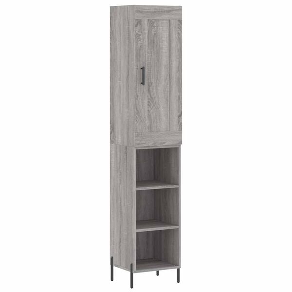 Viser produktbillede 1 af 14