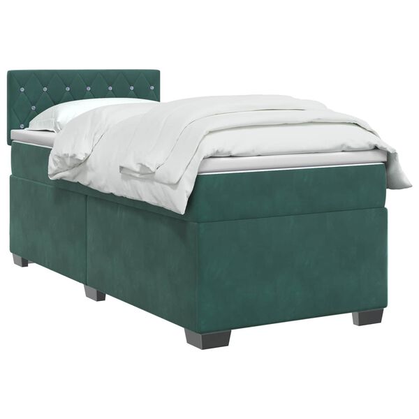 Viser produktbillede 3 af 11