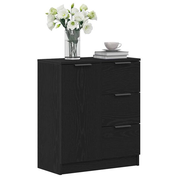 Viser produktbillede 3 af 16