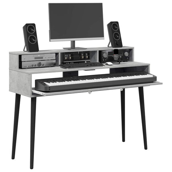 Viser produktbillede 3 af 11
