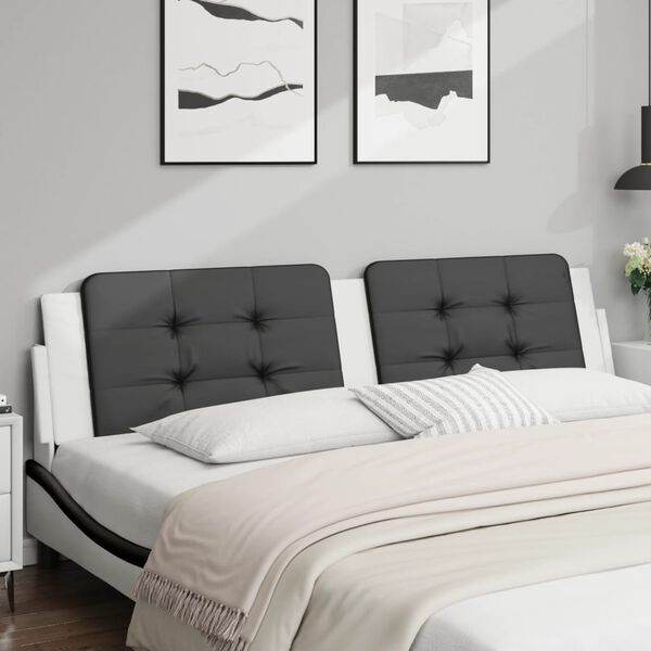 Viser produktbillede 2 af 10