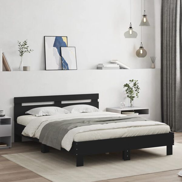 Viser produktbillede 2 af 10