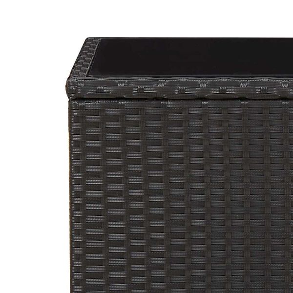 Viser produktbillede 4 af 6
