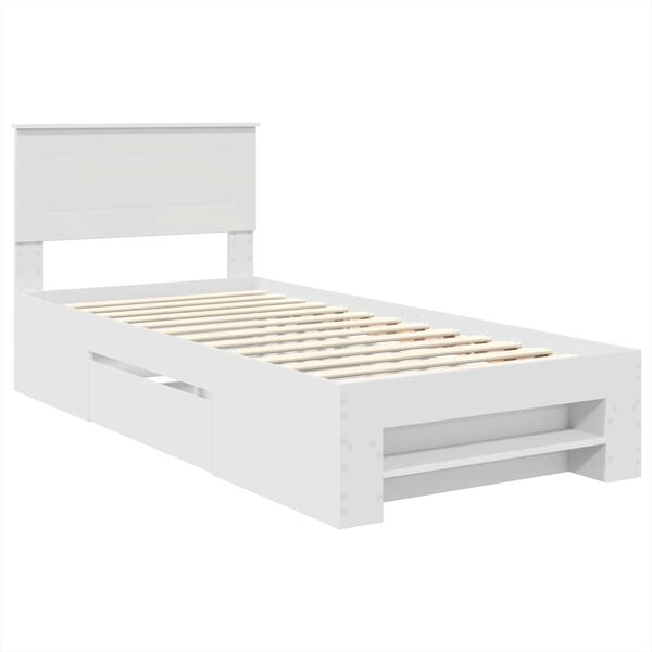 Viser produktbillede 4 af 14