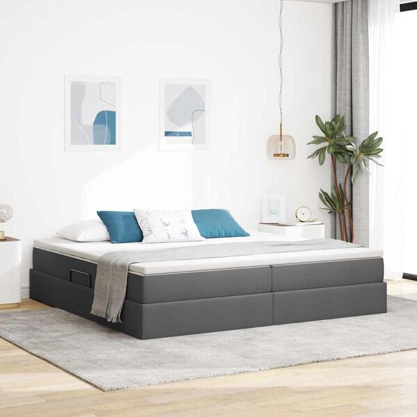Viser produktbillede 2 af 12