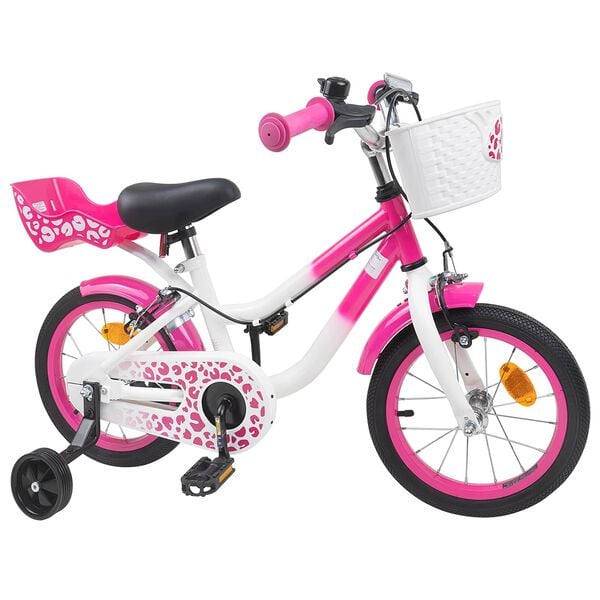 Viser produktbillede 2 af 9