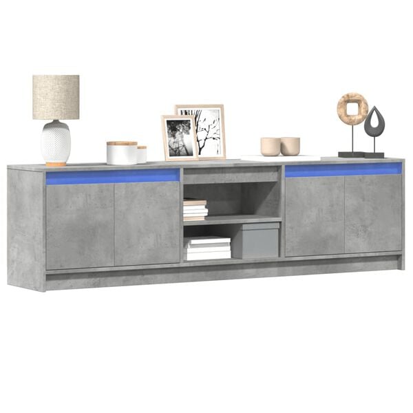 Viser produktbillede 2 af 15