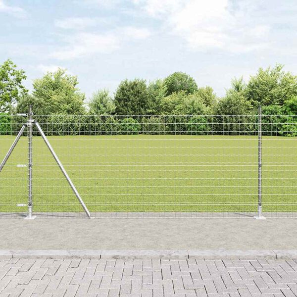 Viser produktbillede 2 af 17