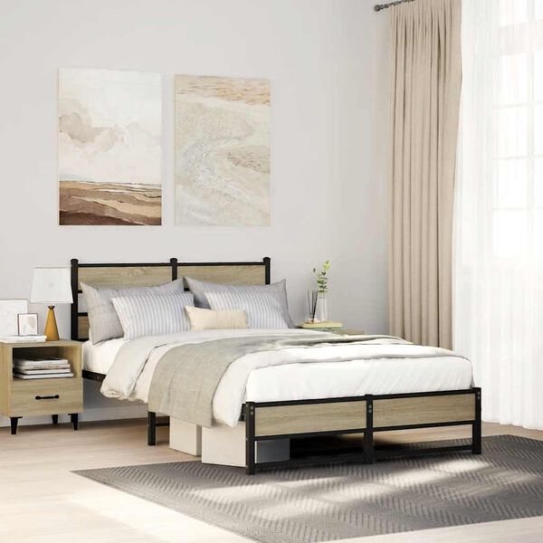 Viser produktbillede 2 af 9