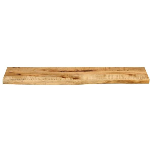 Viser produktbillede 3 af 9