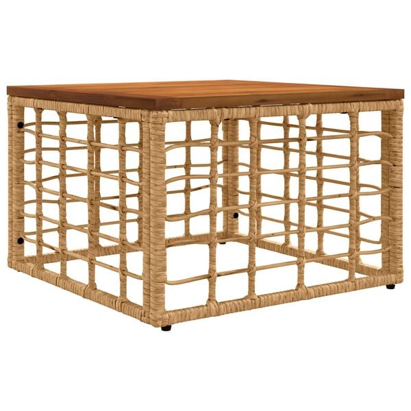 Viser produktbillede 4 af 9