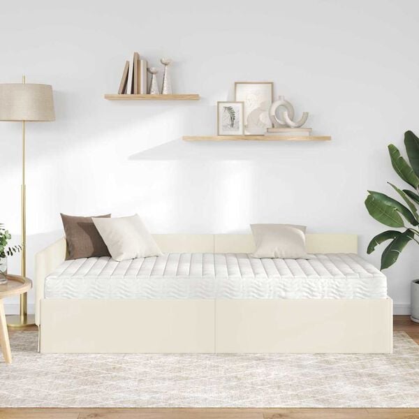 Viser produktbillede 3 af 14