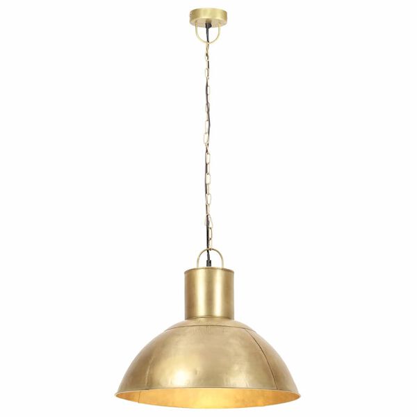 Viser produktbillede 4 af 9