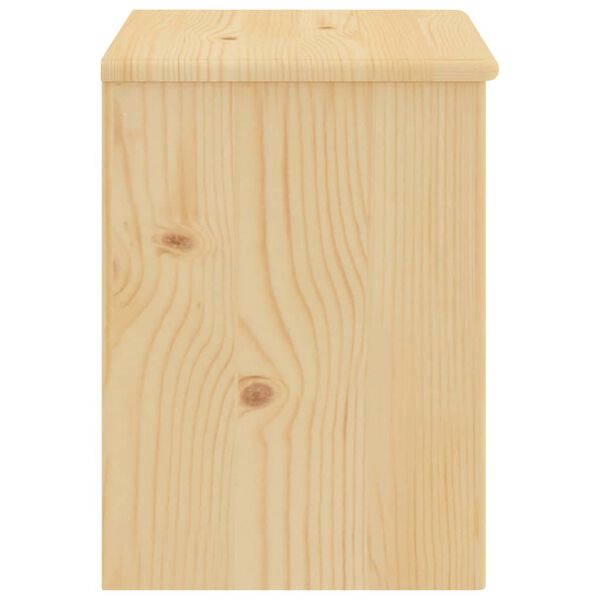 Viser produktbillede 3 af 6