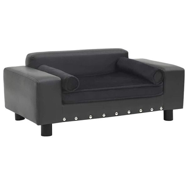 Viser produktbillede 1 af 8