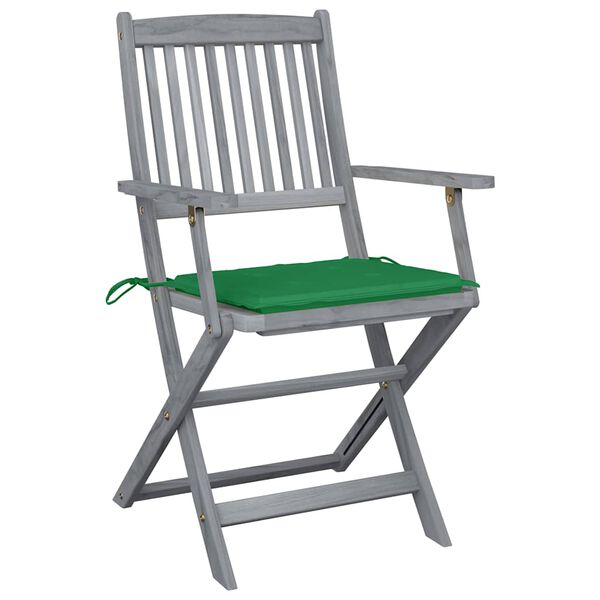 Viser produktbillede 3 af 20