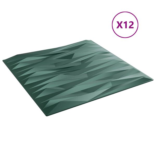 Viser produktbillede 3 af 6