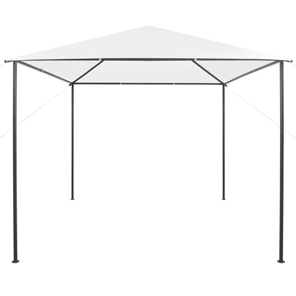 Viser produktbillede 2 af 8