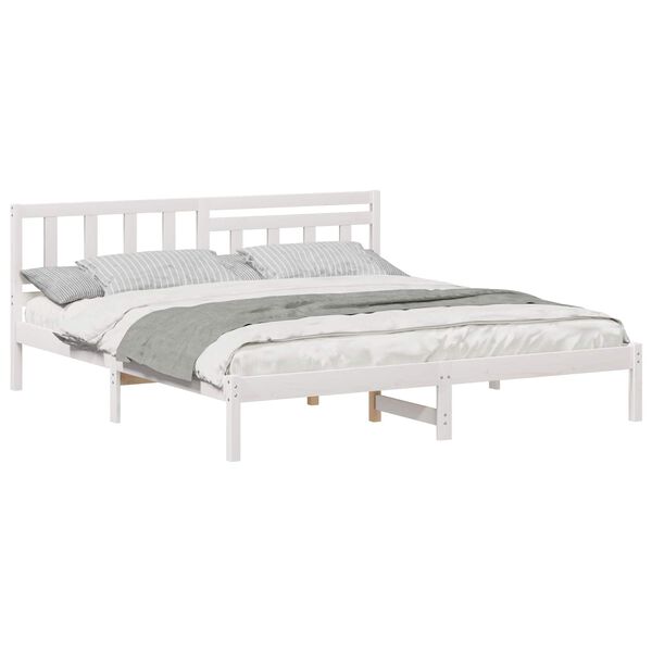 Viser produktbillede 1 af 9