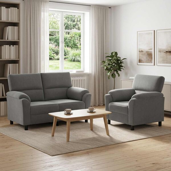 Viser produktbillede 2 af 8