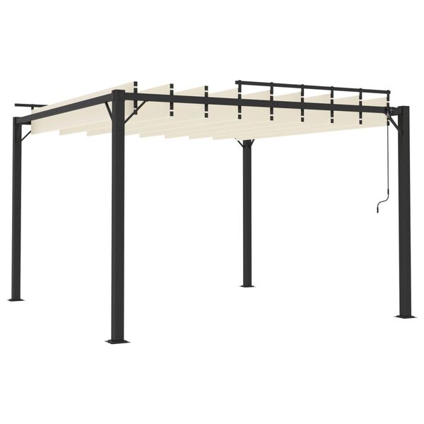 Viser produktbillede 4 af 8