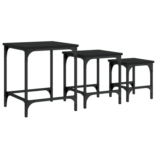 Viser produktbillede 1 af 12