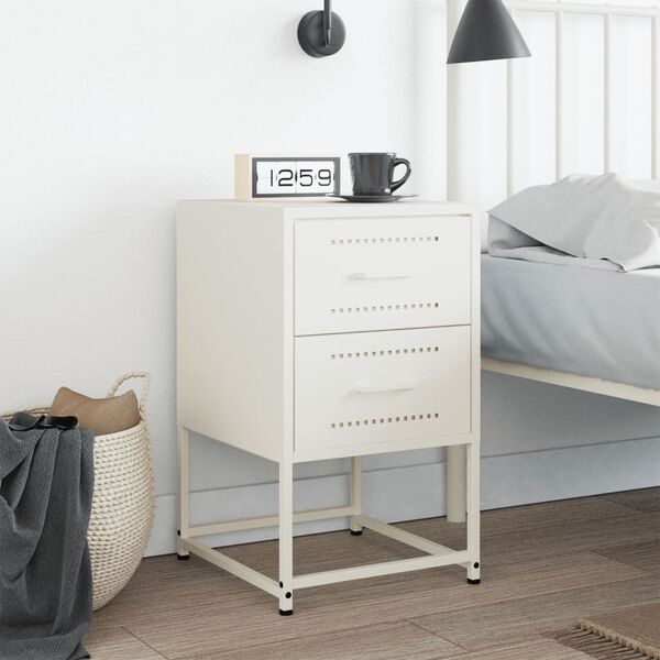 Viser produktbillede 3 af 13