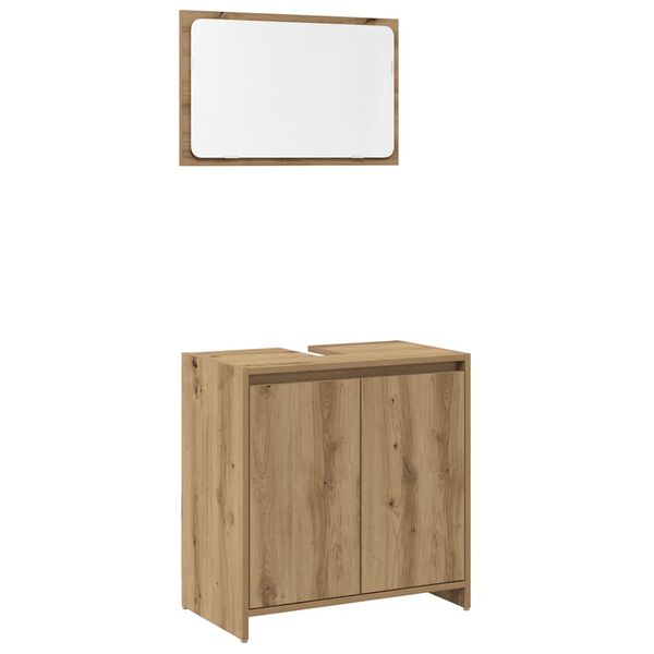 Viser produktbillede 1 af 12