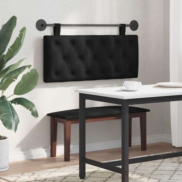 Viser produktbillede 4 af 11