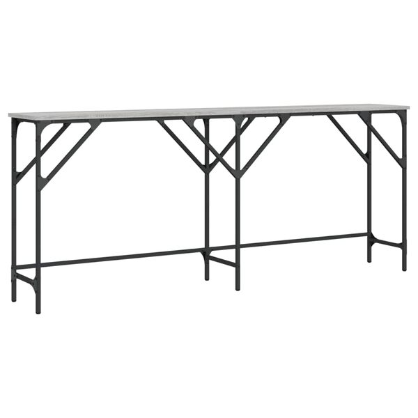 Viser produktbillede 1 af 10