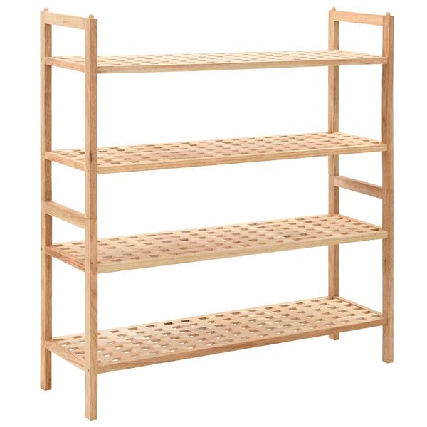 Viser produktbillede 1 af 7