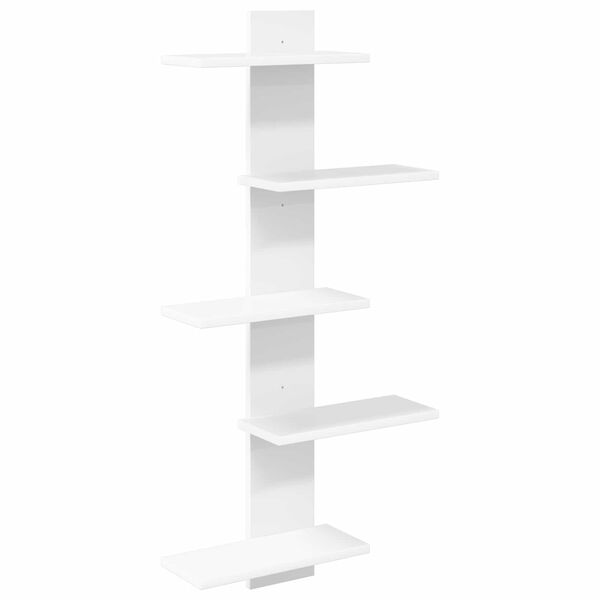 Viser produktbillede 1 af 8