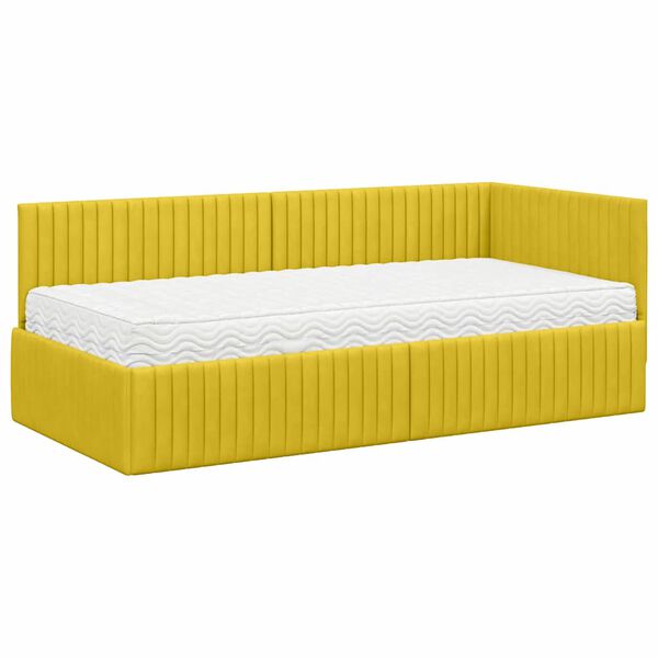 Viser produktbillede 4 af 14