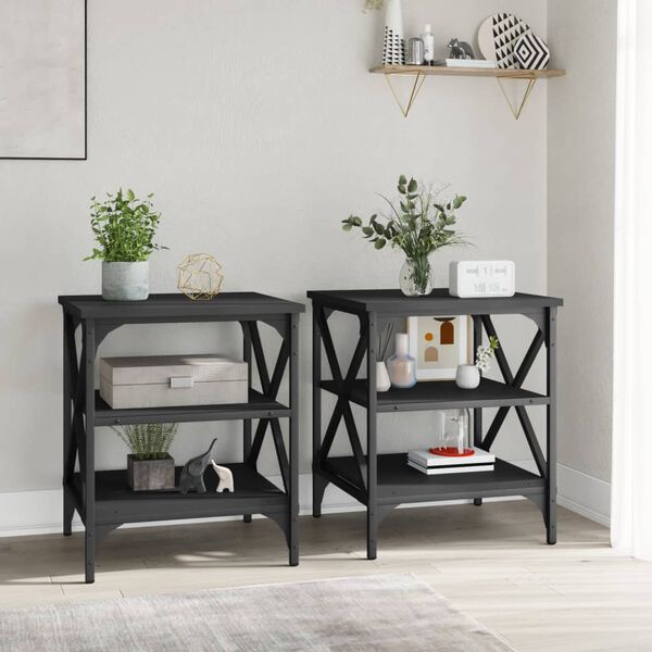 Viser produktbillede 3 af 11