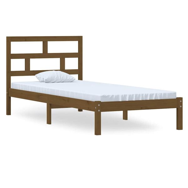Viser produktbillede 1 af 8