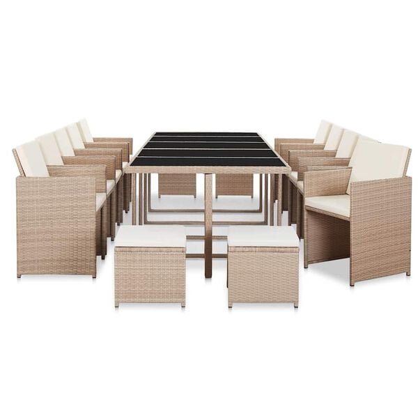 Viser produktbillede 1 af 15
