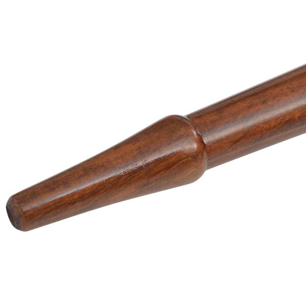 Viser produktbillede 4 af 6