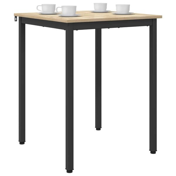Viser produktbillede 3 af 10
