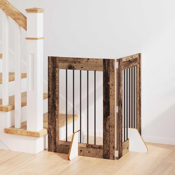 Viser produktbillede 2 af 10