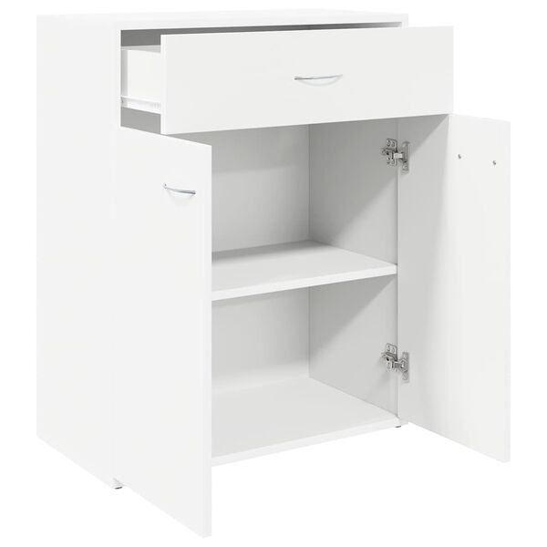 Viser produktbillede 4 af 13