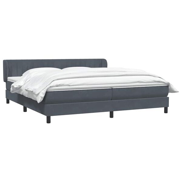 Viser produktbillede 3 af 12