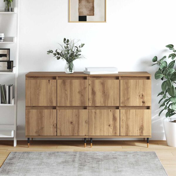 Viser produktbillede 4 af 15