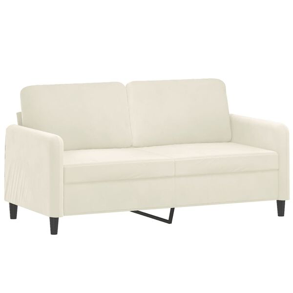 Viser produktbillede 4 af 9