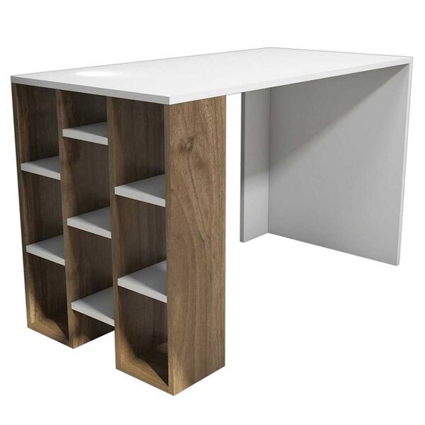 Viser produktbillede 1 af 5