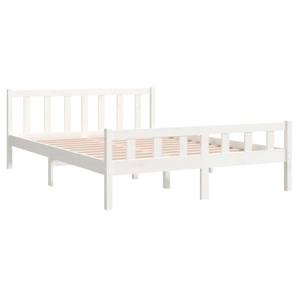 Viser produktbillede 4 af 9
