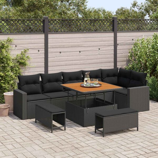 Viser produktbillede 2 af 15