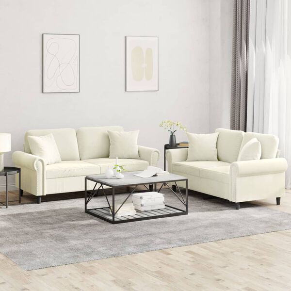 Viser produktbillede 2 af 8