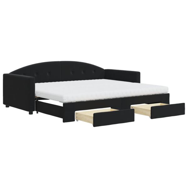 Viser produktbillede 1 af 13