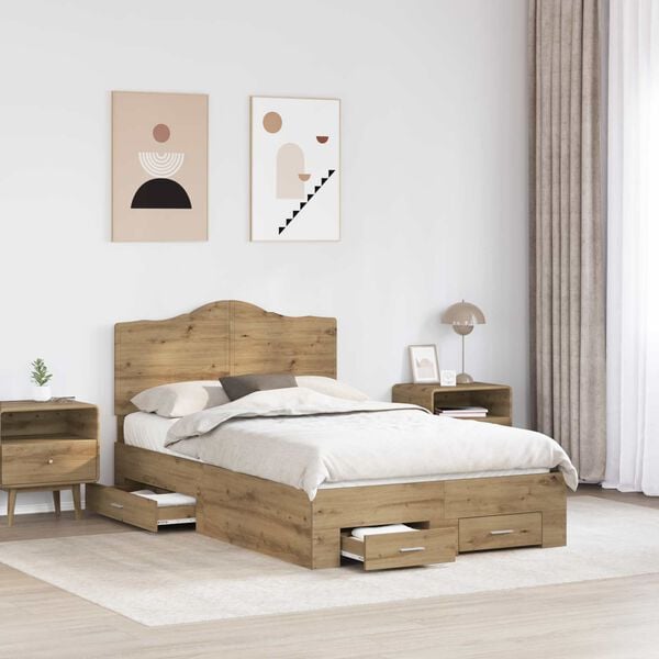 Viser produktbillede 3 af 15