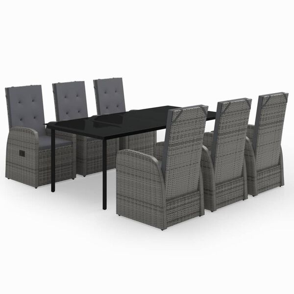 Viser produktbillede 1 af 10